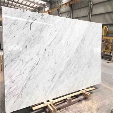 Mramorni bianco Carrara