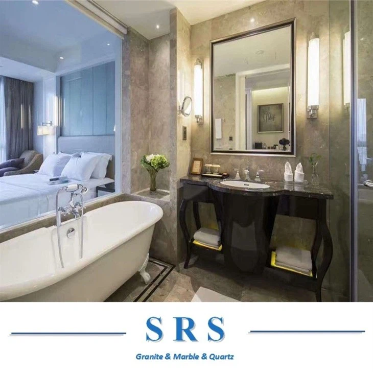 Beige-Marble-for-Floor-Wall-Bathroom.webp (5)