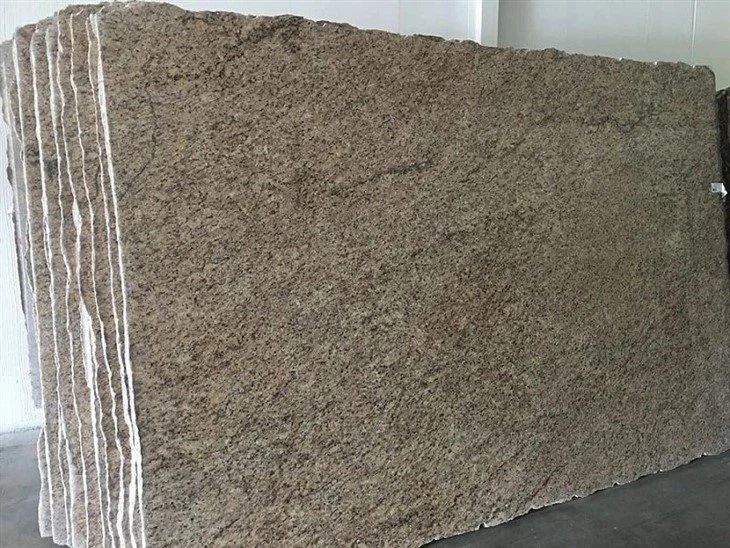 Giallo-Ornamental-Granite-for-Slab-Tile-Countertop-Island-Bathroom-Kitchen.webp (5)(001)