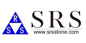 Xiamen Srs Trgovanje Co., Ltd.