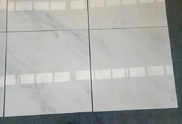 Oriental-White-Marble-for-Floor-Wall.webp (3)