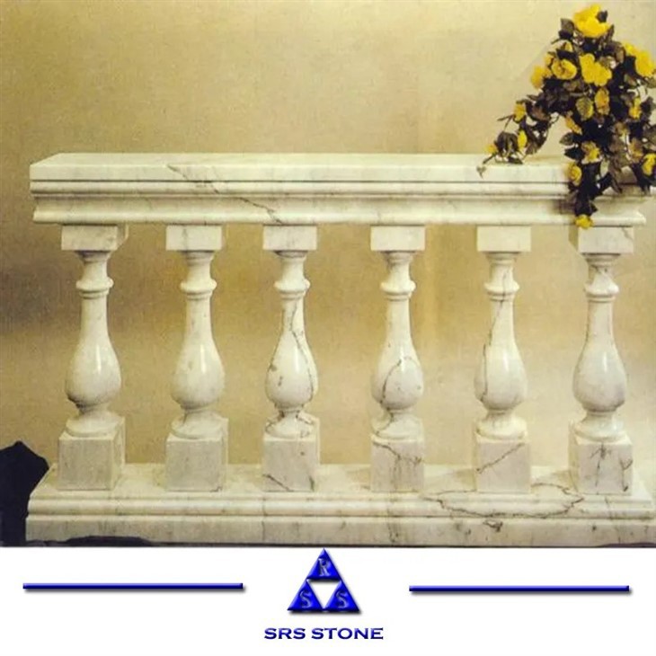 HTB1leYUcTvI8KJjSspjq6AgjXXaV.jpg_960x960.webp