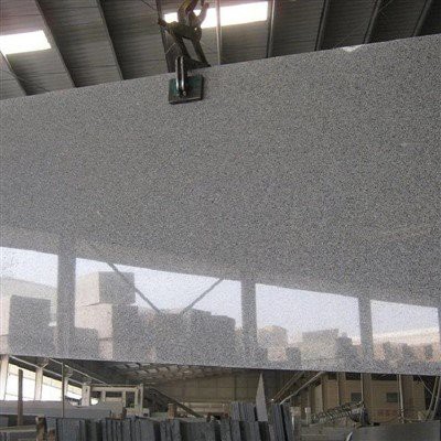 Sive Sardo/G603 granitne pločice za podove/zidove