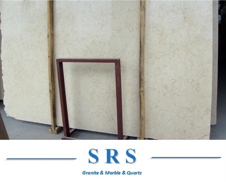 Sunny-Beige-Marble-for-Flooring-Tiles-Paving-Countertop-Wall-Tiles-Worktop.webp (2)