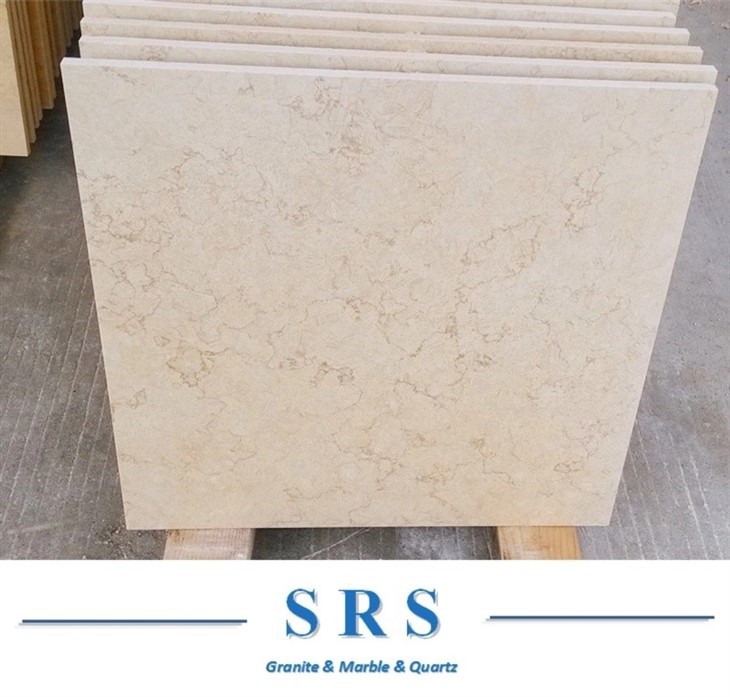 Sunny-Beige-Marble-for-Flooring-Tiles-Paving-Countertop-Wall-Tiles-Worktop.webp