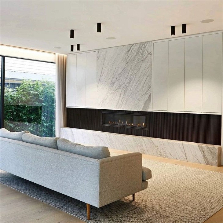 White-Venatino-Marble-for-Tile-Slab-Countertop-Backsplash-Background.webp (4)(001)