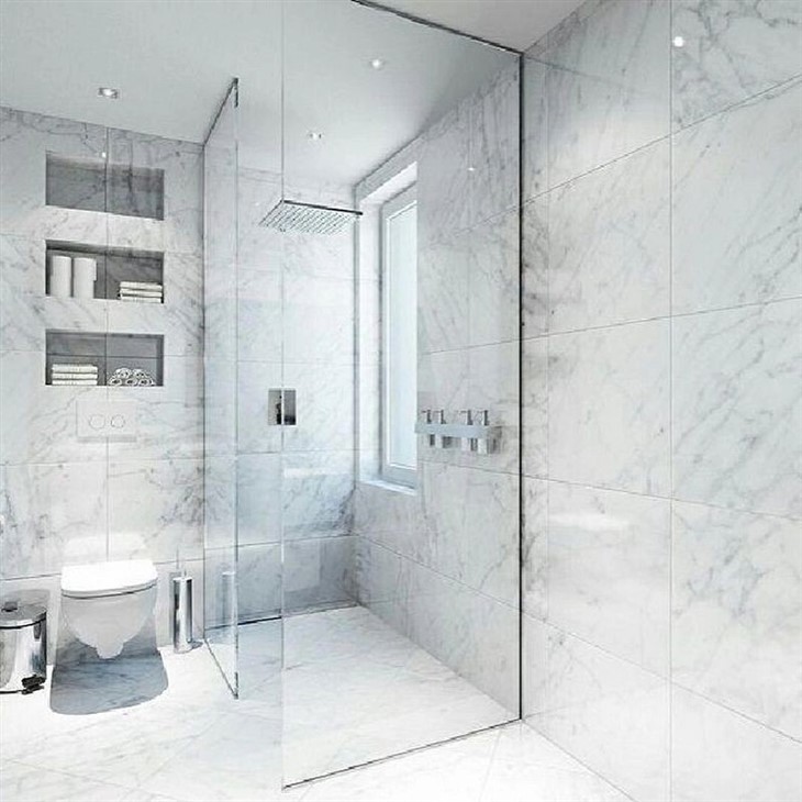 White-Venatino-Marble-for-Tile-Slab-Countertop-Backsplash-Background.webp (3)(001)
