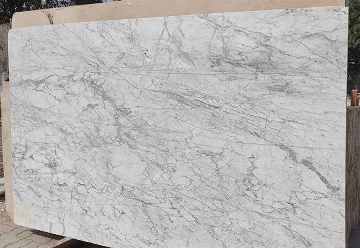 White-Venatino-Marble-for-Tile-Slab-Countertop-Backsplash-Background.webp (1)(001)