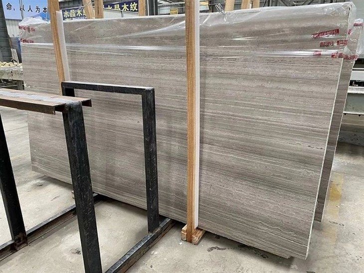 Wooden-Grey-Marble-Tiles-for-Wall-Floor.webp (1)(001)