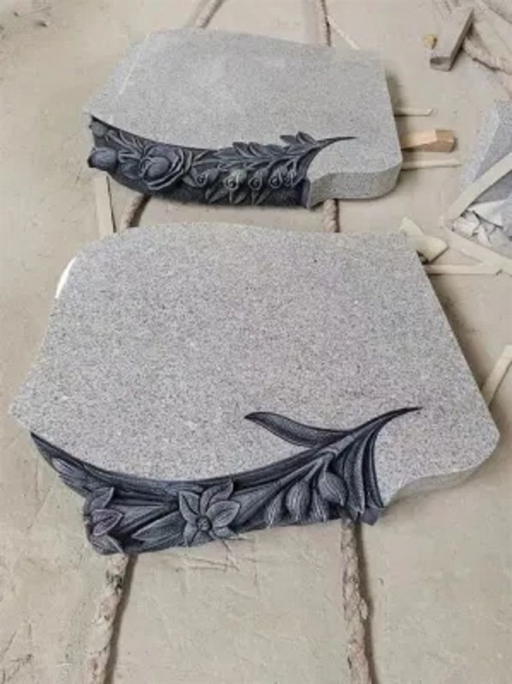 Black-Red-Blue-Color-Granite-Stone-for-Headstones-Tombstones-Gravestone.webp (1)(001)